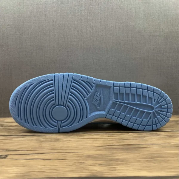 NK-Dunk-University-Blue-2-1.webp NK Dunk University Blue