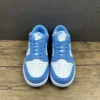 NK-Dunk-University-Blue-3-1.webp NK Dunk University Blue