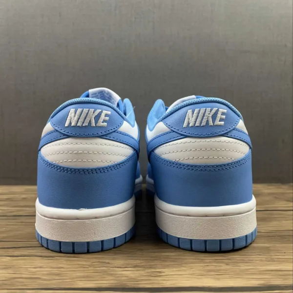 NK-Dunk-University-Blue-4-1.webp NK Dunk University Blue