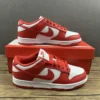 NK-Dunk-University-Red-1.webp NK Dunk University Red