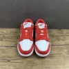 NK-Dunk-University-Red-3.webp NK Dunk University Red