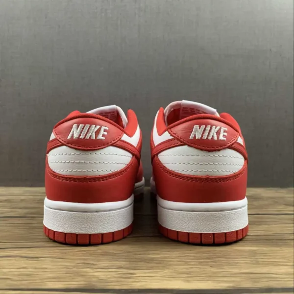 NK-Dunk-University-Red-4.webp NK Dunk University Red