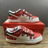 NK-Dunk-University-Special-1.webp NK Dunk University Special