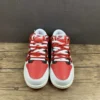 NK-Dunk-University-Special-4.webp NK Dunk University Special