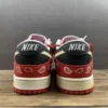 NK-Dunk-University-Special-5.webp NK Dunk University Special