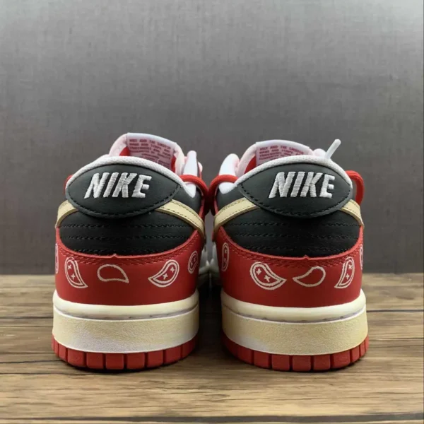 NK-Dunk-University-Special-5.webp NK Dunk University Special