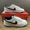 NK-Dunk-White-_-Black-1-1.webp NK Dunk White and Black