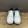 NK-Dunk-White-_-Black-3.webp NK Dunk White and Black