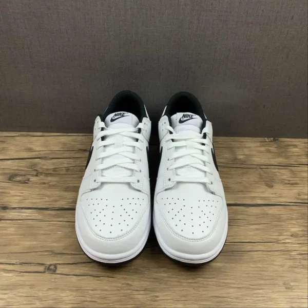 NK-Dunk-White-_-Black-3.webp NK Dunk White and Black