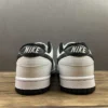 NK-Dunk-White-_-Black-4.webp NK Dunk White and Black
