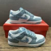 NK-Dunk-White-_-Blue-1-1.webp NK Dunk White and Blue 1