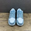 NK-Dunk-White-_-Blue-3-1.webp NK Dunk White and Blue 1