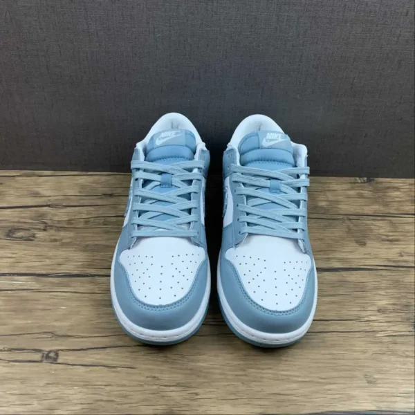 NK-Dunk-White-_-Blue-3-1.webp NK Dunk White and Blue 1