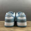 NK-Dunk-White-_-Blue-4-1.webp NK Dunk White and Blue 1