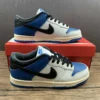 NK-Dunk-White-_-Blue-White-1-1.webp NK Dunk White and Blue-White