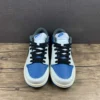 NK-Dunk-White-_-Blue-White-3.webp NK Dunk White and Blue-White