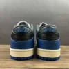NK-Dunk-White-_-Blue-White-4.webp NK Dunk White and Blue-White