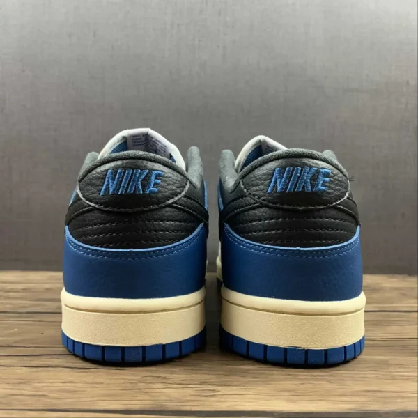 NK-Dunk-White-_-Blue-White-4.webp NK Dunk White and Blue-White