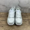 NK-Dunk-White-_-French-Grey-3.webp NK Dunk White and French Grey