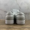 NK-Dunk-White-_-French-Grey-4.webp NK Dunk White and French Grey