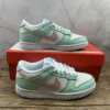 NK-Dunk-White-_-Green-1-1.webp NK Dunk White and Green