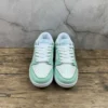 NK-Dunk-White-_-Green-3.webp NK Dunk White and Green