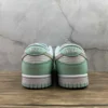 NK-Dunk-White-_-Green-4.webp NK Dunk White and Green