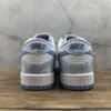 NK-Dunk-White-_-Purple-4.webp NK Dunk White and Purple