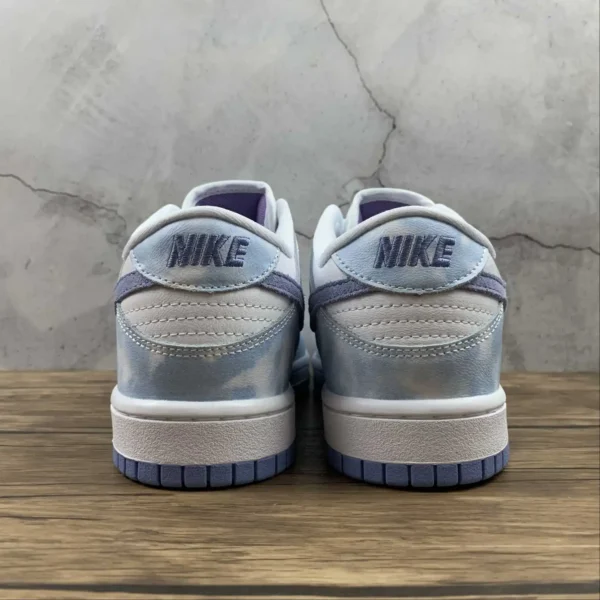 NK-Dunk-White-_-Purple-4.webp NK Dunk White and Purple