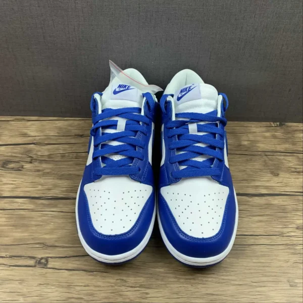 NK-Dunk-White-_-Varsity-Royal-3.webp NK Dunk White and Varsity Royal