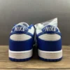 NK-Dunk-White-_-Varsity-Royal-4.webp NK Dunk White and Varsity Royal