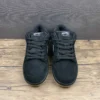 NK-SB-Dunk-Black-_-Grey-3.webp NK SB Dunk Black and Grey