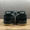 NK-SB-Dunk-Black-_-Grey-4.webp NK SB Dunk Black and Grey