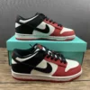 NK-SB-Dunk-Black-_-Red-1-1.webp NK SB Dunk Black and Red