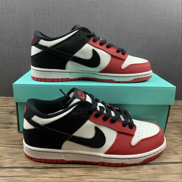 NK-SB-Dunk-Black-_-Red-1-1.webp NK SB Dunk Black and Red