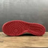 NK-SB-Dunk-Black-_-Red-2.webp NK SB Dunk Black and Red