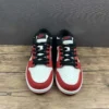 NK-SB-Dunk-Black-_-Red-3.webp NK SB Dunk Black and Red