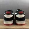 NK-SB-Dunk-Black-_-Red-4.webp NK SB Dunk Black and Red