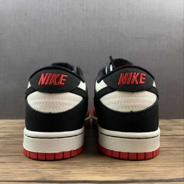 NK-SB-Dunk-Black-_-Red-4.webp NK SB Dunk Black and Red