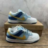 NK-SB-Dunk-GS-1-1.webp NK SB Dunk GS