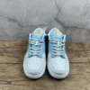 NK-SB-Dunk-GS-3.webp NK SB Dunk GS