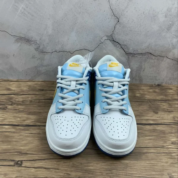 NK-SB-Dunk-GS-3.webp NK SB Dunk GS