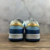 NK-SB-Dunk-GS-4.webp NK SB Dunk GS