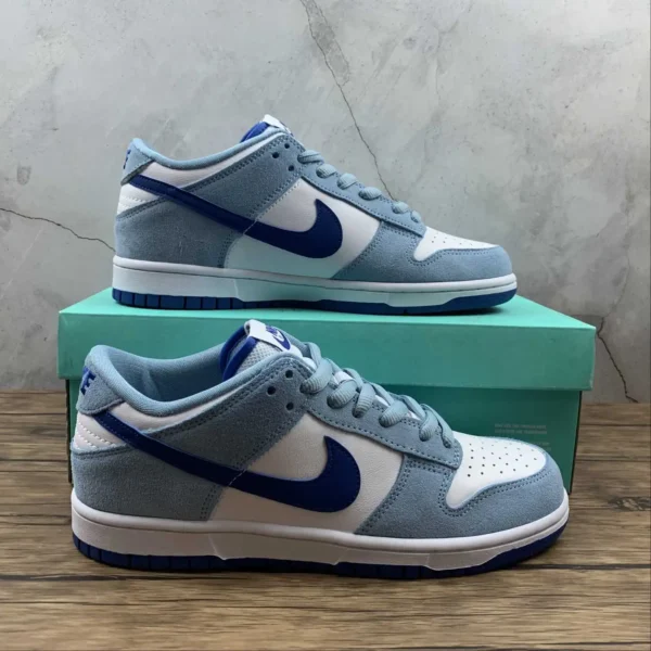 NK-SB-Dunk-High-Premium-1.webp NK SB Dunk High Premium