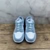 NK-SB-Dunk-High-Premium-3.webp NK SB Dunk High Premium