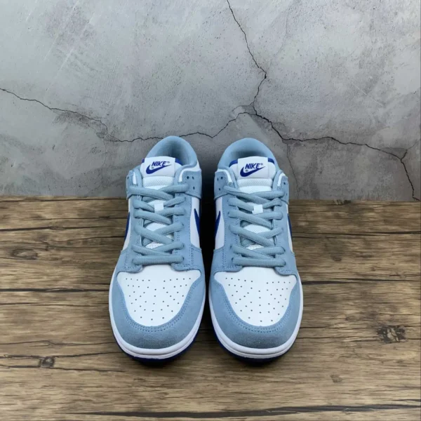 NK-SB-Dunk-High-Premium-3.webp NK SB Dunk High Premium