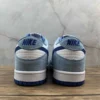 NK-SB-Dunk-High-Premium-4.webp NK SB Dunk High Premium