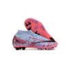 Nike-Air-Zoom-Mercurial-Superfly-IX-Academy-AG-azul-rosa-rojo-y-morado-1.jpg Nike Air Zoom Mercurial Superfly IX Academy AG azul, rosa, rojo y morado