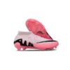Nike-Air-Zoom-Mercurial-Superfly-IX-Academy-FG-rosado.jpg Nike Mercurial Superfly IX Academy FG- Rosado