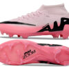 Nike-Air-Zoom-Mercurial-Superfly-IX-Academy-FG-rosado-2.jpg Nike Mercurial Superfly IX Academy FG- Rosado